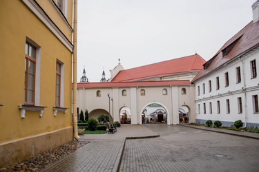 Similar image 21329283