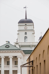 Similar image 21329285