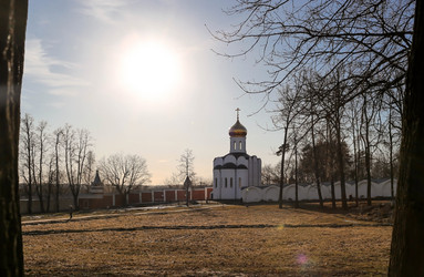 Similar image 21329286