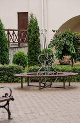 Similar image 21329485