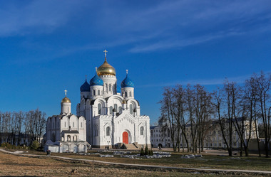 Similar image 21329287