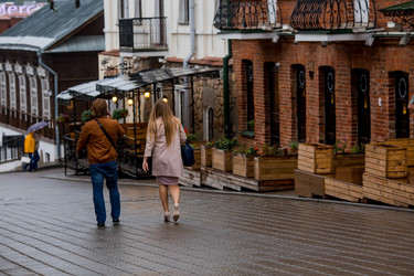 Similar image 21329486