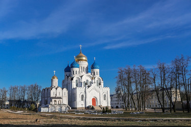 Similar image 21329288