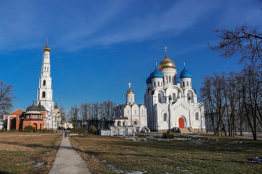 Similar image 21329289