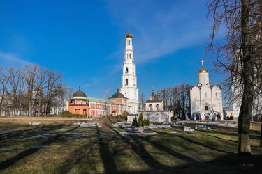 Similar image 21329290