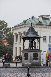 Similar image 21329660