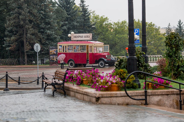 Similar image 21329661