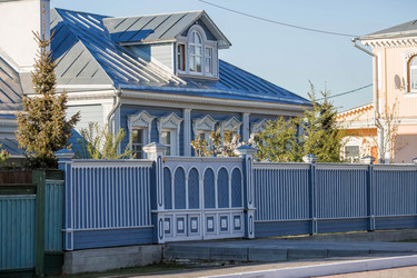 Similar image 21329972