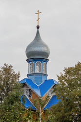 Similar image 21329662