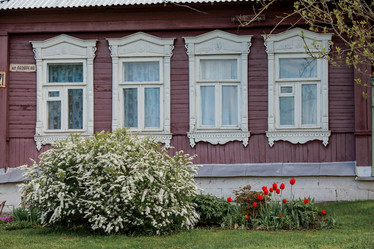 Similar image 21329293