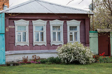 Similar image 21329294