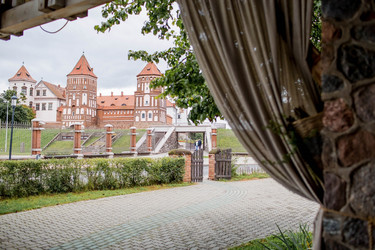 Similar image 21329295