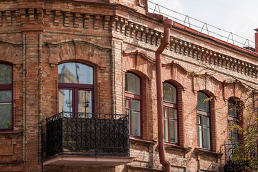 Similar image 21329296