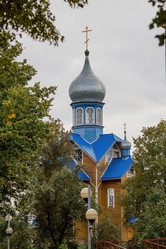 Similar image 21329973