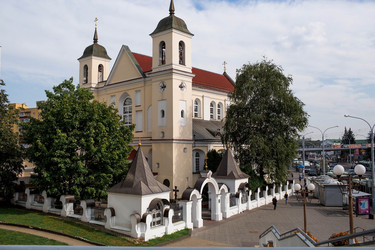 Similar image 21329974