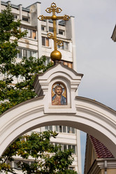 Similar image 21329976