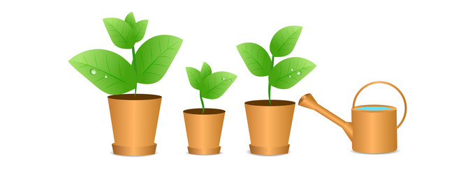 Similar image 21324994