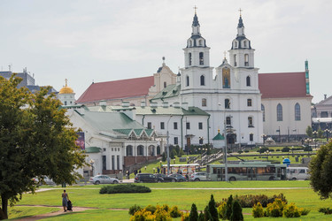 Similar image 21329977