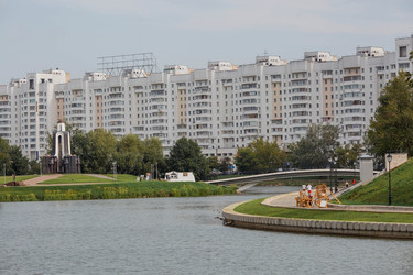 Similar image 21329978