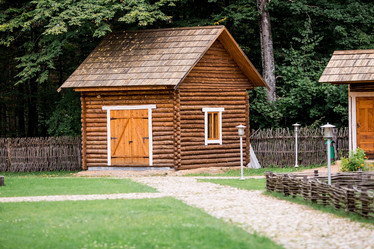 Similar image 21329663