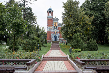 Similar image 21329979