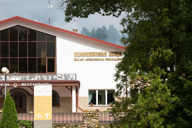 Similar image 21329981