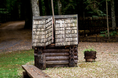 Similar image 21329498