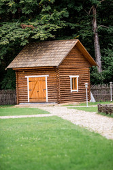 Similar image 21328922