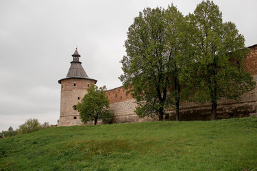 Similar image 21328925