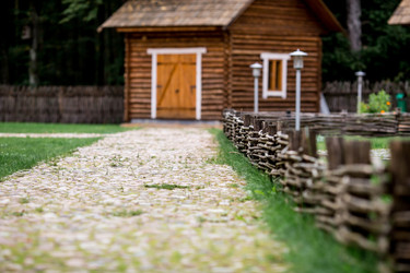 Similar image 21328926