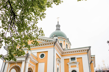 Similar image 21328932