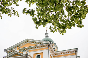 Similar image 21328934