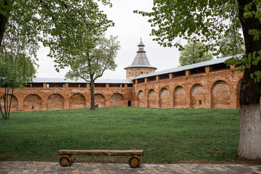 Similar image 21328935