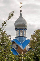 Similar image 21328936