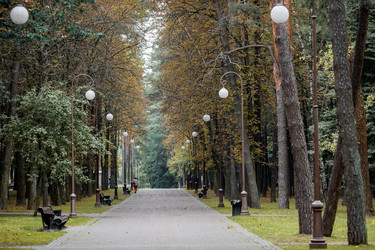 Similar image 21328939