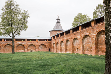 Similar image 21328941