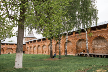 Similar image 21328942