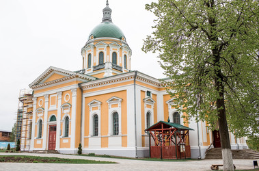 Similar image 21328943