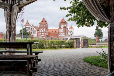 Similar image 21329297