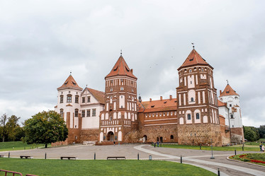 Similar image 21329299