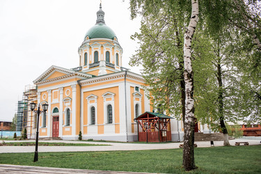 Similar image 21329302