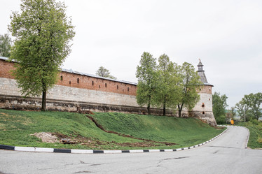 Similar image 21329988