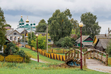 Similar image 21329306