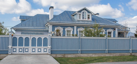 Similar image 21329307