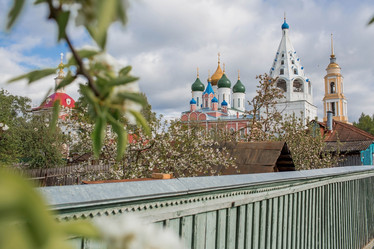 Similar image 21329316