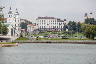 Similar image 21329319