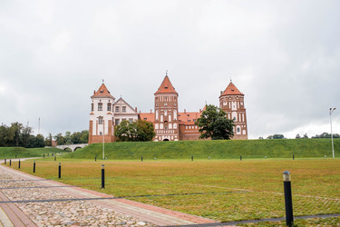 Similar image 21329322