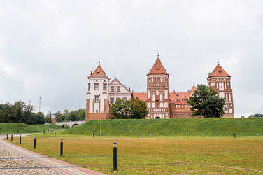 Similar image 21329323