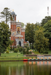 Similar image 21329325