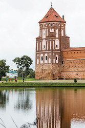 Similar image 21329326